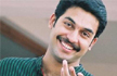 Jishnu Raghavan, 35, Malayam actor passes away after his  battle with cancer